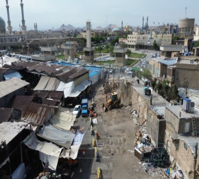 مطلب بدون عنوان 7721